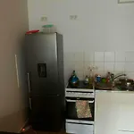 Berlin Tourist Apartment