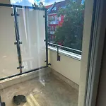 Berlin Tourist Apartment