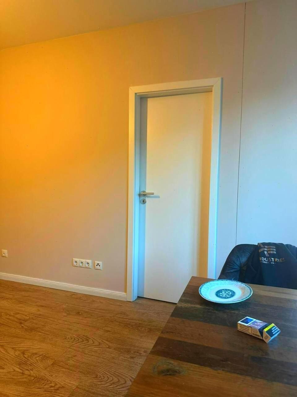 Appartement Tourist *