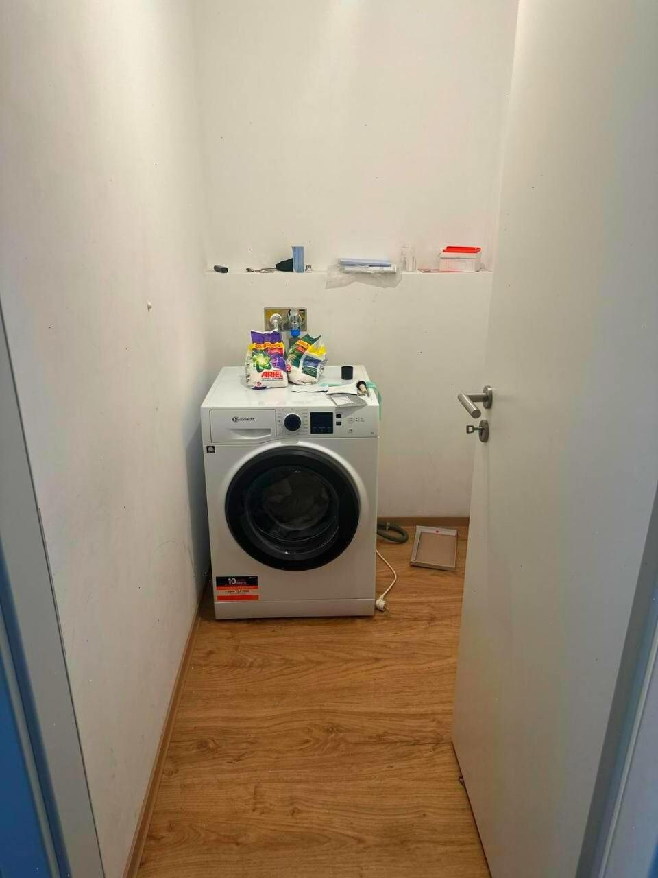 Appartement Tourist *